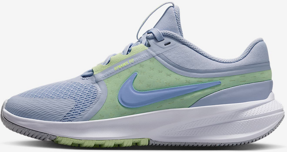 
NIKE, 
Older Kids' Running Shoes Star Runner 5, 
Detail 1
