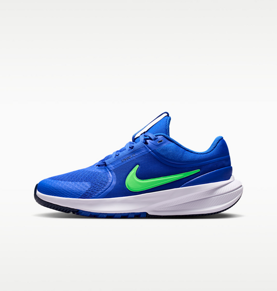 
NIKE, 
Older Kids' Running Shoes Star Runner 5, 
Detail 1
