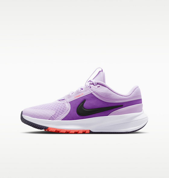 
NIKE, 
Older Kids' Running Shoes Star Runner 5, 
Detail 1
