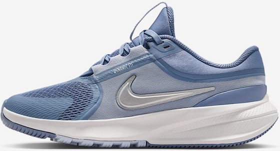 405544510501 NIKE Older Kids' Running Shoes Star Runner 5  Standard Detail