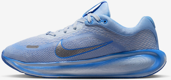 956023105101 NIKE Older Kids' Running Shoes Stellar Ride  Standard Detail