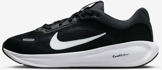 956023108101 NIKE Older Kids' Running Shoes Stellar Ride  Standard Detail