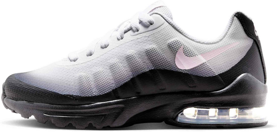 
NIKE, 
Older Kids' Shoe Air Max Invigor, 
Detail 1
