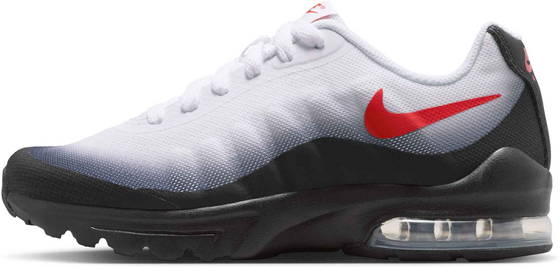 
NIKE, 
Older Kids' Shoe Air Max Invigor, 
Detail 1
