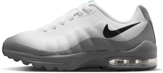 
NIKE, 
Older Kids' Shoe Air Max Invigor, 
Detail 1
