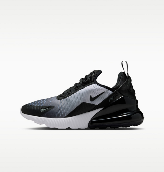 
NIKE, 
Older Kids' Shoes Air Max 270, 
Detail 1
