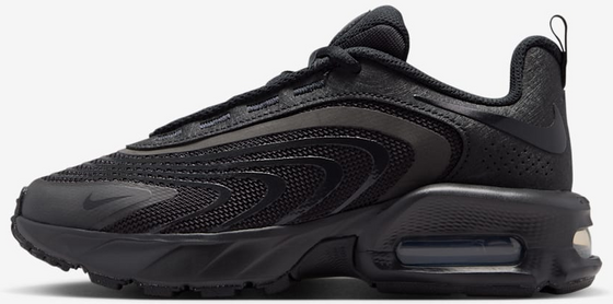 
NIKE, 
Older Kids' Shoes Air Max Fire, 
Detail 1
