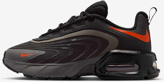 955973101102 NIKE Older Kids' Shoes Air Max Fire  Standard Detail