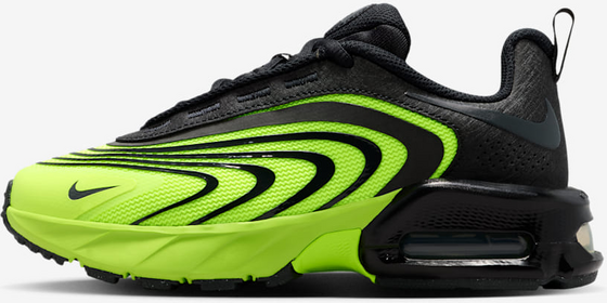 
NIKE, 
Older Kids' Shoes Air Max Fire, 
Detail 1
