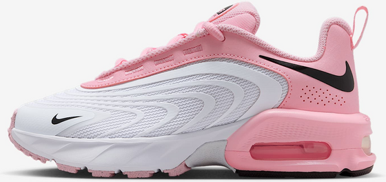 955973103104 NIKE Older Kids' Shoes Air Max Fire  Standard Detail