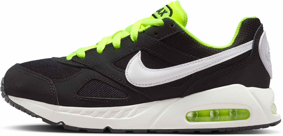 224477502501 NIKE Older Kids' Shoes Air Max Ivo  Standard Detail