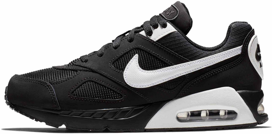 224477501502 NIKE Older Kids' Shoes Air Max Ivo  Standard Detail