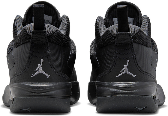 JORDAN, Older Kids' Shoes Jordan Stay Loyal 3