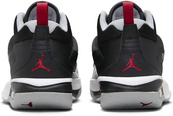 JORDAN, Older Kids' Shoes Jordan Stay Loyal 3