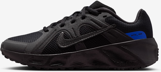 956035102101 NIKE Older Kids' Shoes Metro Tek  Standard Detail