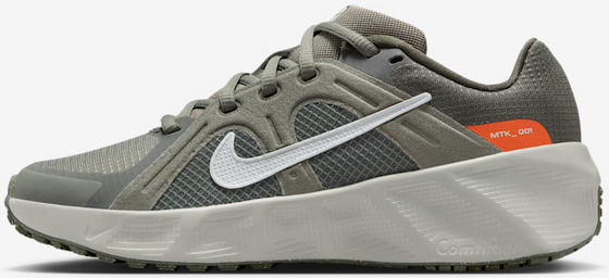 
NIKE, 
Older Kids' Shoes Metro Tek, 
Detail 1
