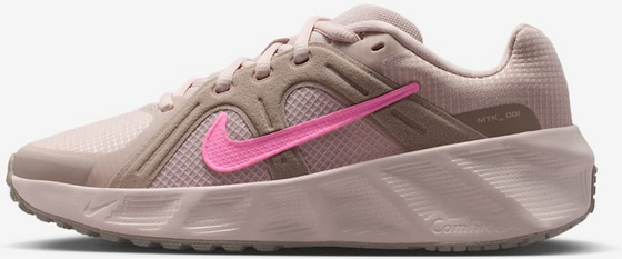 
NIKE, 
Older Kids' Shoes Metro Tek, 
Detail 1
