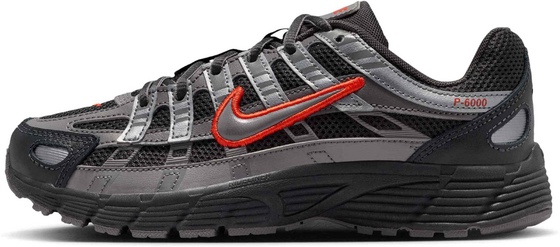 
NIKE, 
Older Kids' Shoes P-6000, 
Detail 1
