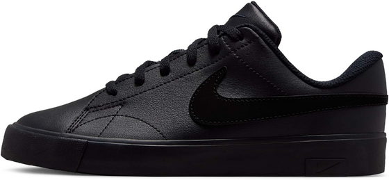 
NIKE, 
Older Kids' Shoes Tennis Essential, 
Detail 1
