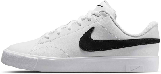 
NIKE, 
Older Kids' Shoes Tennis Essential, 
Detail 1
