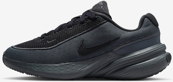 
NIKE, 
Older Kids' Shoes Uplift Sc, 
Detail 1
