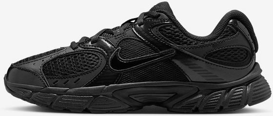 
NIKE, 
Older Kids' Shoes V5 Rnr, 
Detail 1
