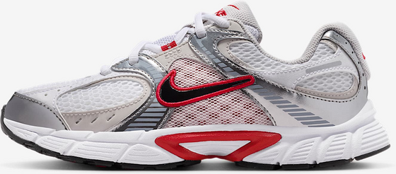 405563505501 NIKE Older Kids' Shoes V5 Rnr  Standard Detail