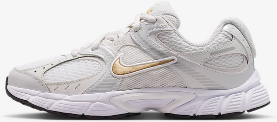 405563502502 NIKE Older Kids' Shoes V5 Rnr  Standard Detail