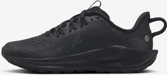 
NIKE, 
Older Kids' Trail-running Shoes Pegasus Trail 5, 
Detail 1
