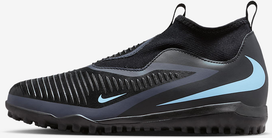 951724103101 NIKE Older Kids' Turf Football Shoes Jr. Phantom 6 High Academy  Standard Detail