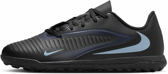 956030101108 NIKE Older Kids' Turf Football Shoes Jr. Phantom 6 Low Club  Standard Detail