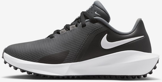 
NIKE, 
Older Kids&rsquo; Golf Shoes Infinity G Jr. '24, 
Detail 1
