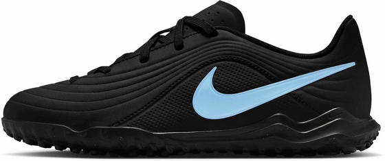 
NIKE, 
Older Kids Turf Low-top Football Shoes Jr. Tiempo Maestro Club, 
Detail 1
