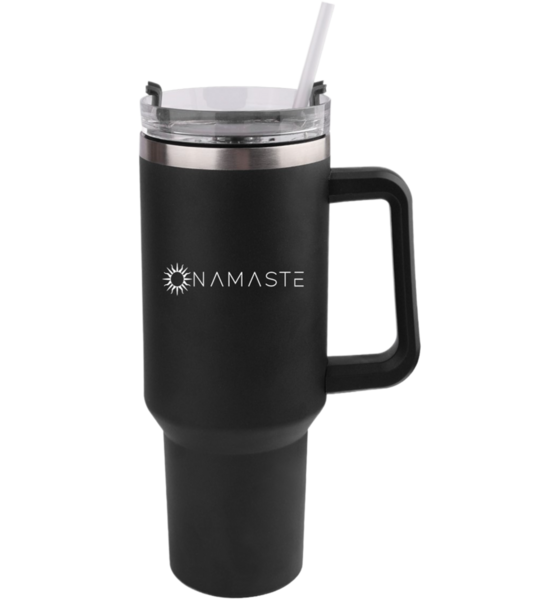 
ONAMASTE, 
Onamaste Insulated Thermos 1.2l, 
Detail 1
