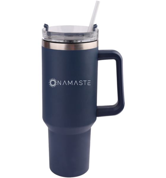 
ONAMASTE, 
Onamaste Insulated Thermos 1.2l, 
Detail 1

