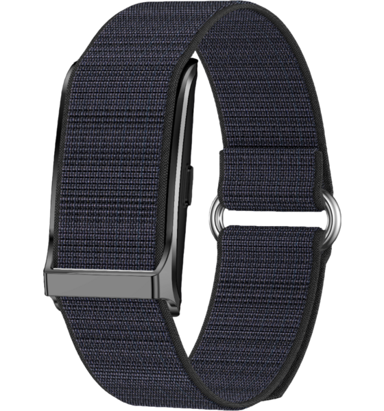 
ONAMASTE, 
Onamaste Smartarmband, 
Detail 1
