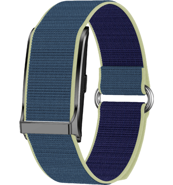 
ONAMASTE, 
Onamaste Smartarmband, 
Detail 1
