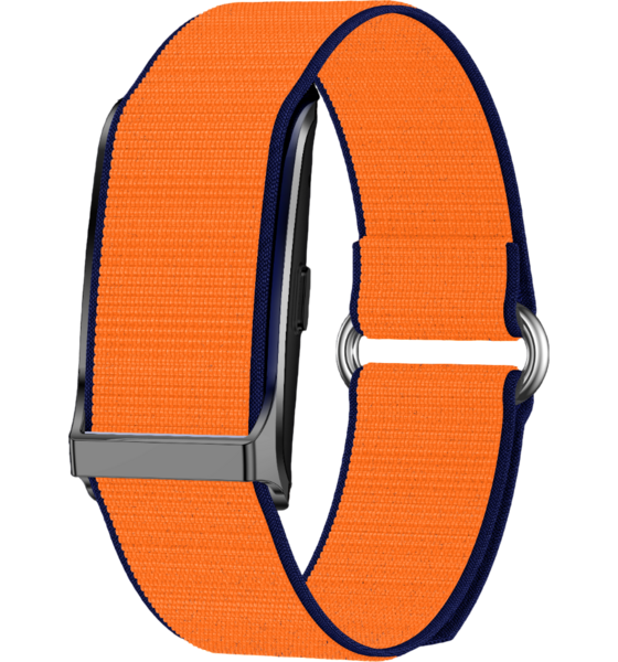 
ONAMASTE, 
Onamaste Smartarmband, 
Detail 1
