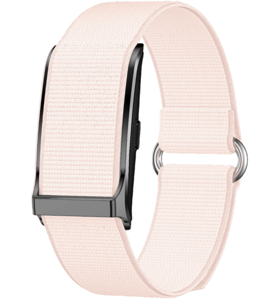 
ONAMASTE, 
Onamaste Smartarmband, 
Detail 1
