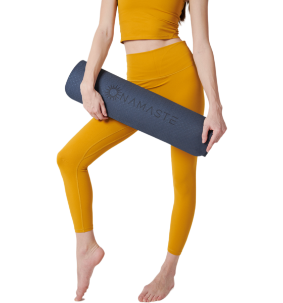 
ONAMASTE, 
Onamaste Sportmatta, 
Detail 1
