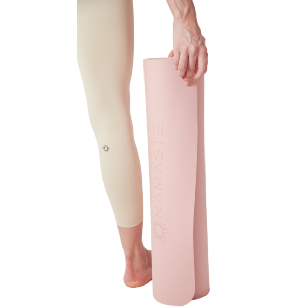 
ONAMASTE, 
Onamaste Sportmatta, 
Detail 1
