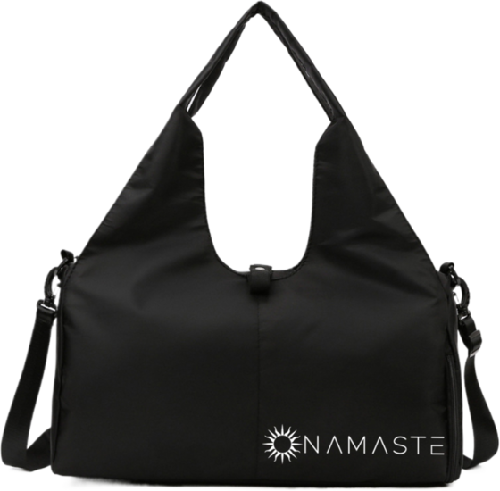 
ONAMASTE, 
Onamaste Sports Bag, 
Detail 1
