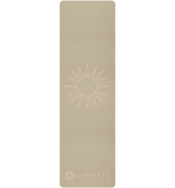 
ONAMASTE, 
Onamaste Sports Mat, 
Detail 1
