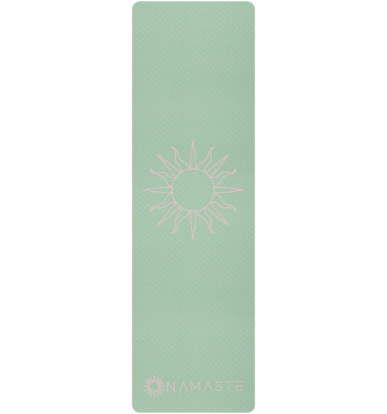 
ONAMASTE, 
Onamaste Sports Mat, 
Detail 1
