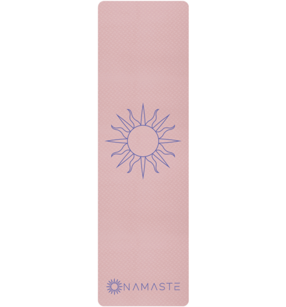 
ONAMASTE, 
Onamaste Sports Mat, 
Detail 1
