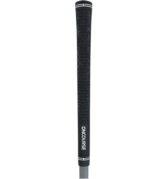 
ONCOURSE, 
Oncourse Classic Grip Jumbo, 
Detail 1
