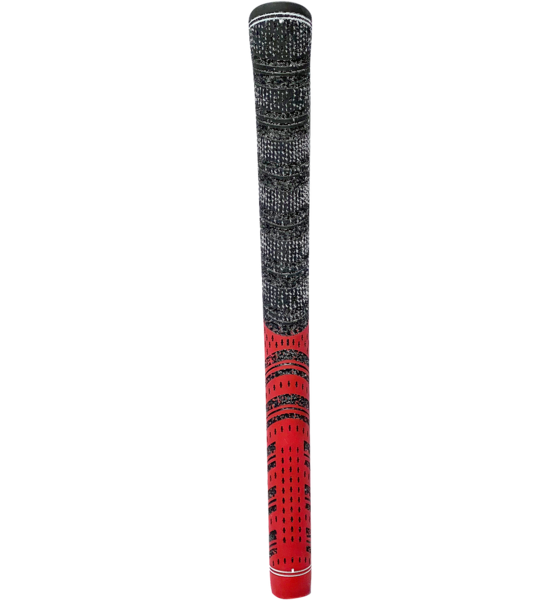 
ONCOURSE, 
Oncourse Grip Mc, 
Detail 1
