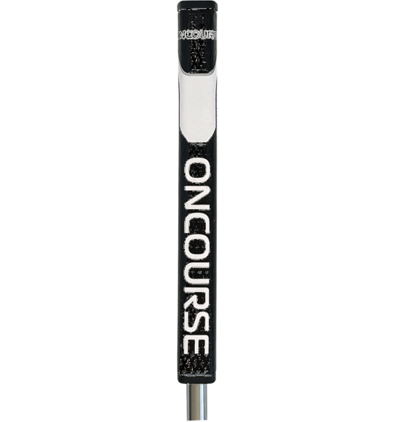 
ONCOURSE, 
Oncourse Ss Flat 1.0, 
Detail 1
