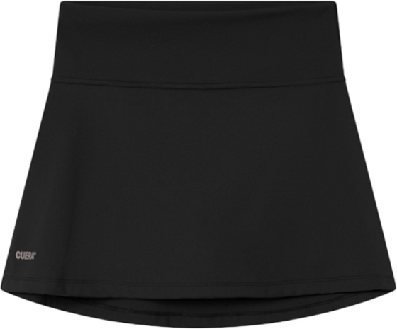 
CUERA, 
Oncourt Skirt 2-in-1, 
Detail 1
