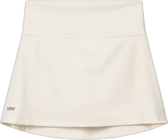 
CUERA, 
Oncourt Skirt 2-in-1, 
Detail 1
